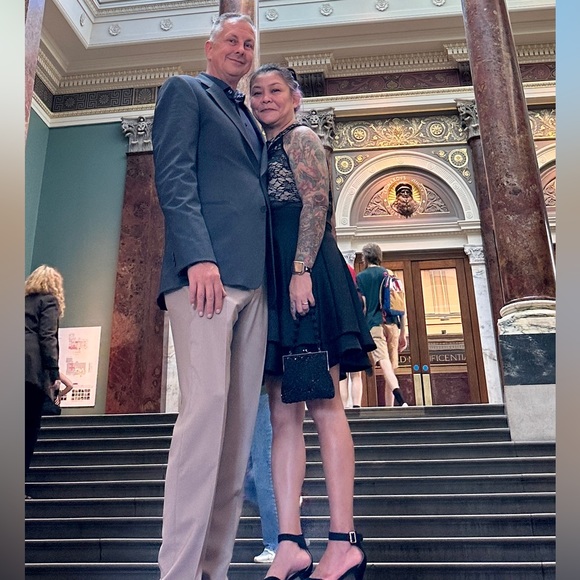 ✨Welcome✨ - Picture 2 of 15